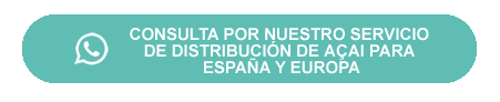 imagen del botón de consulta por nuestros servicios de distribuidores y proveedores de acai para españa y europa