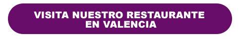 ir a nuestro restaurante vegano en valencia, almalibre acai house valencia