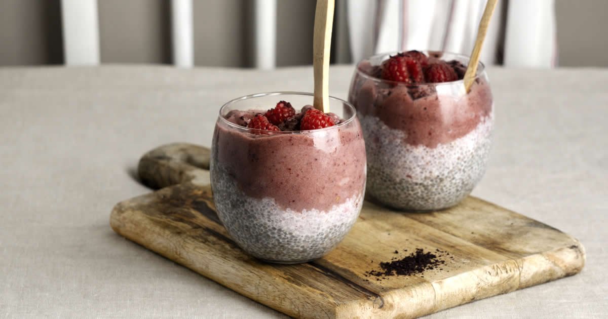 Calidad del Açaí: ¿qué debes saber para elegir el mejor?