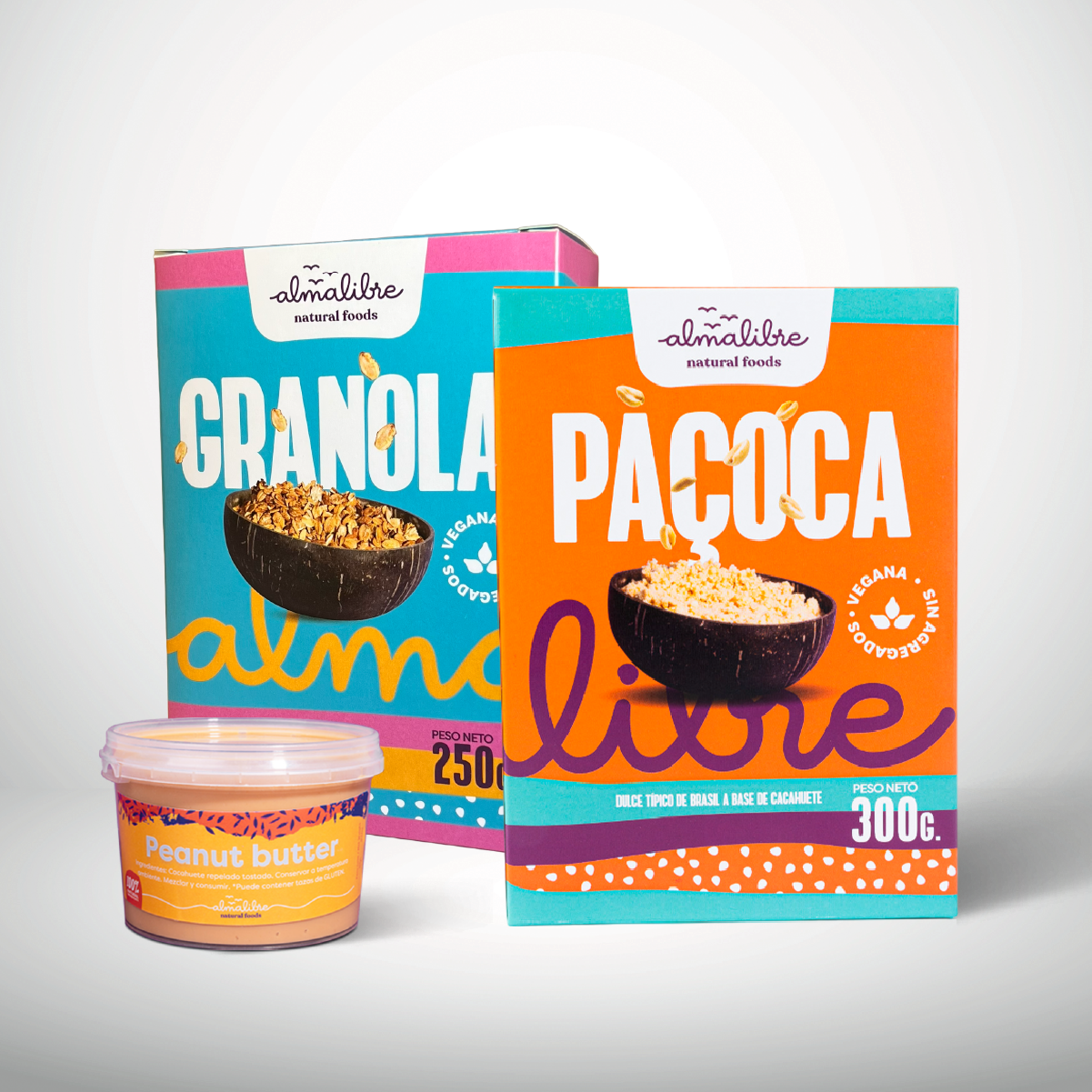 packs_PACK-TOPPINGS-18 Pack Toppings - Imagen 1