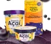 por qué comprar pulpa de acai congelada a distribuidores en españa