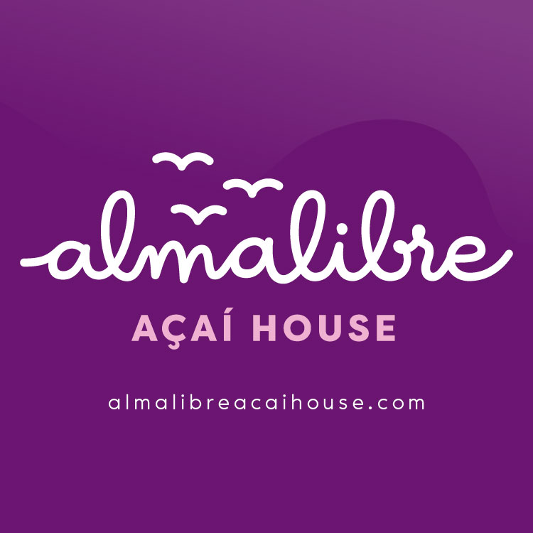 almalibreacaihouse