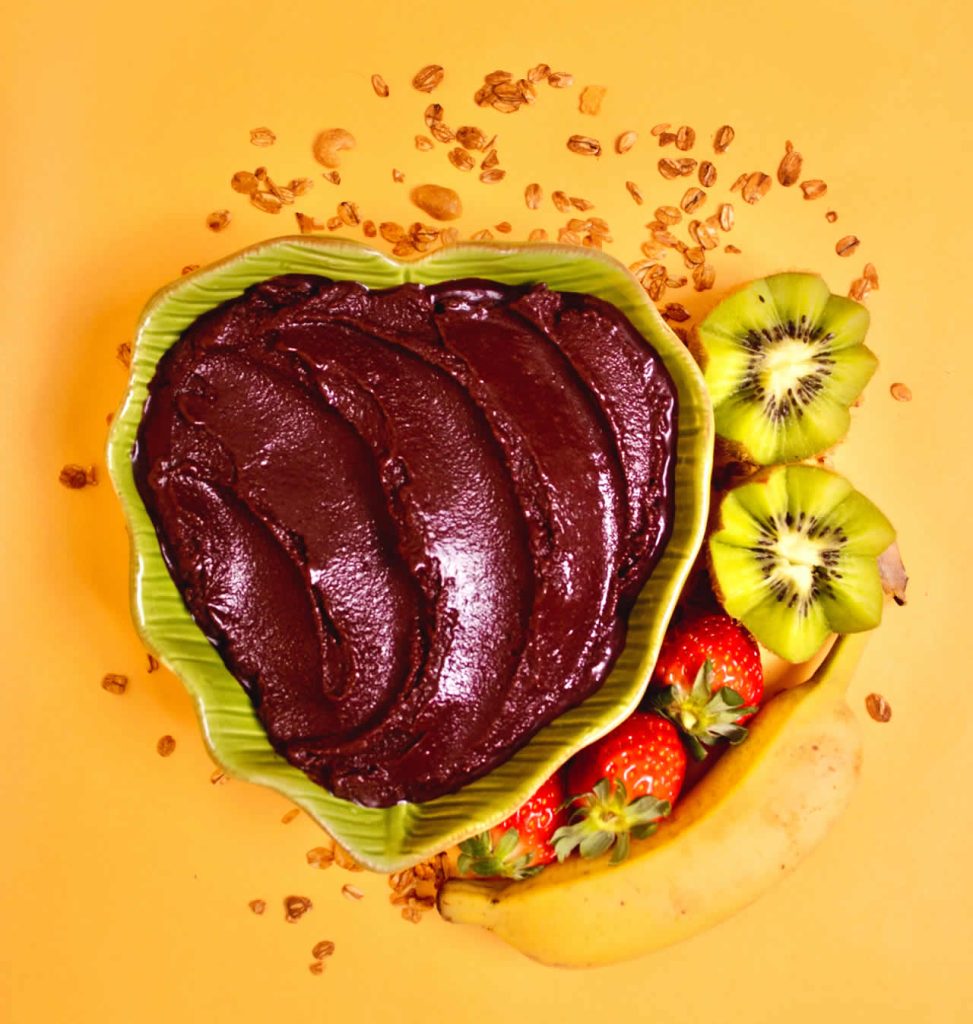 tazón de acai congelado para ¿Es el açaí un producto caro? 