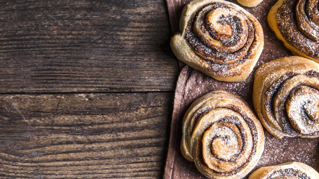 mejores opciones de pastelería vegana en madrid