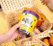 comprar pulpa de açaí congelada en supermercados en españa, açaí almalibre