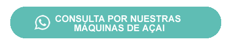 consulta por nuestras máquinas de acai almalibre