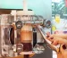 venta de sorbet de acai para máquinas granizadoras y de helados soft en Europa y España