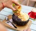 Disfruta de las variedades de toppings veganos y sin gluten existen en españa para tus bol de acai