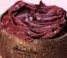 foto de un bowl de açaí para Es mejor congelar el açaí en porciones pequeñas o en grandes cantidades