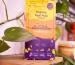 imagen y foto de pulpa de açaí almalibre premium 14% solidos, unicas calidad premium en España y Europa