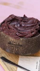 acai puro premium en españa, como comprar el acai de mejor calidad en la península y baleares