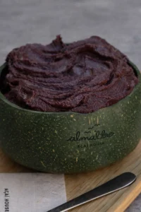 bowl de acai para comprar açaí auténtido de Brasil en España, puntos de venta de la mejor calidad