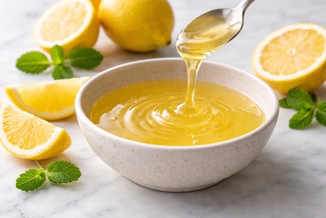 ChatGPT Image 1 abr 2026, 11_33_56 en tamaño mediano Sirope de limón 1kg - Imagen 1