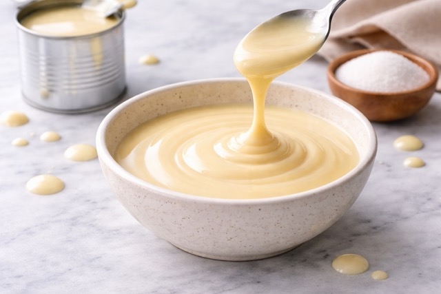 leche condensada app Leche Condensada 1Kg App - Imagen 1