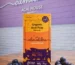 imagen de un pack de pulpa de açaí para el artículo Comprar açaí auténtico de Brasil en Madrid con envío rápido y seguro