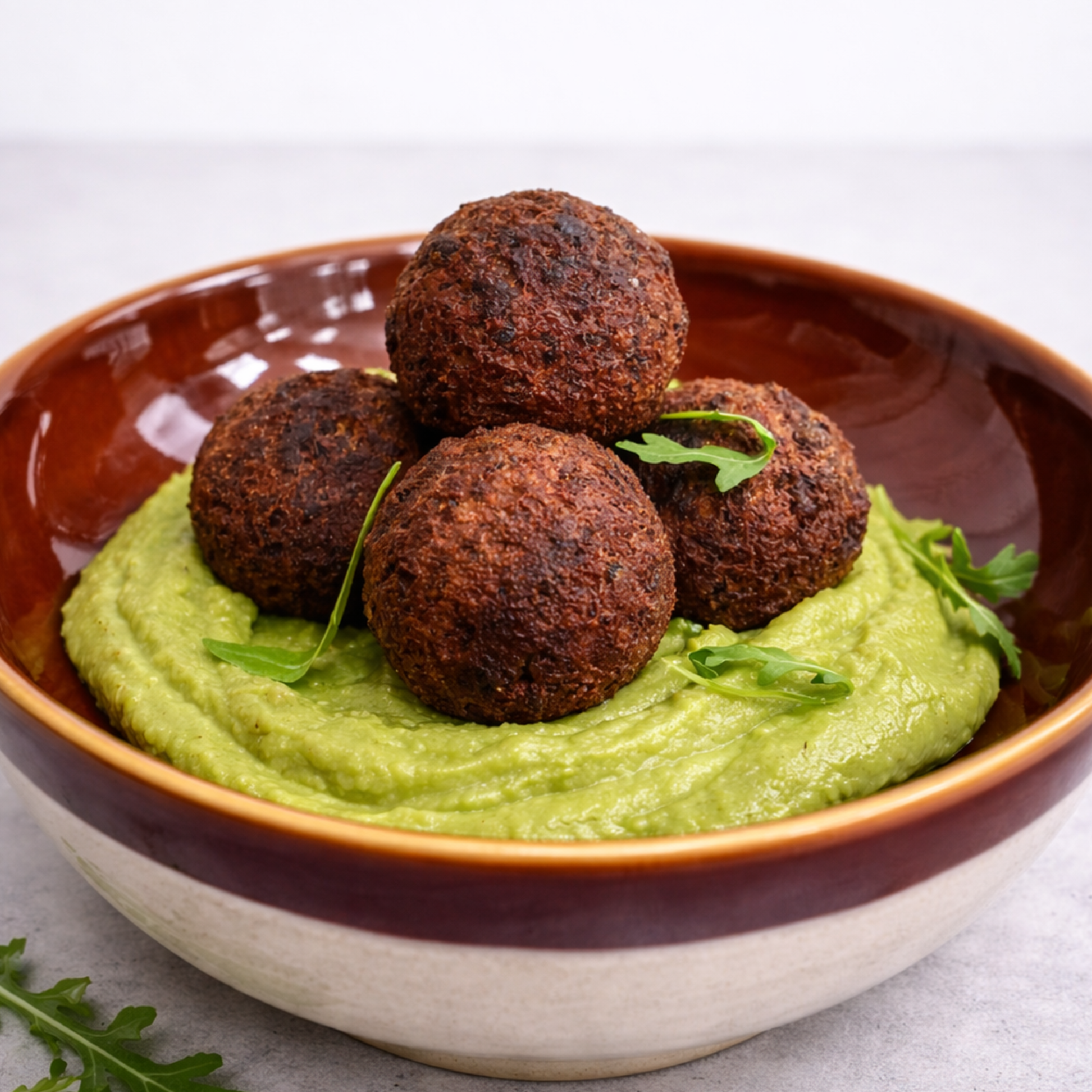 plant based food-08