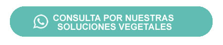 botón de consulta por nuestras soluciones plant based