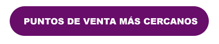 puntos de venta de acai almalibre más cercanos a tu domicilio